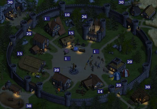 TribalWars%20Village%20inNightP.JPG