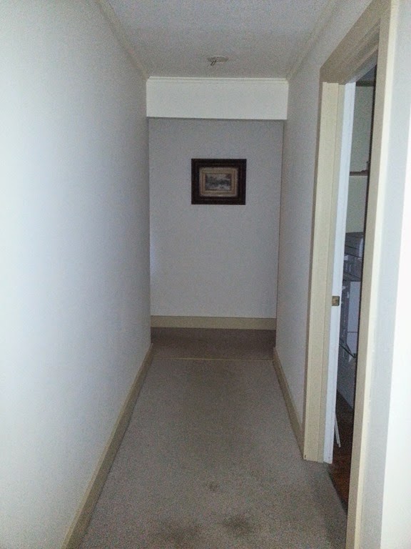 [hallway%255B5%255D.jpg]