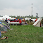 JUBJAM100-005.jpg