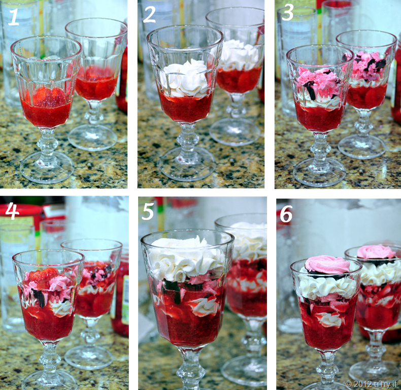 [Pictorial%2520B%255B1%255D.png]