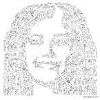 312-print-wonder-woman-1200.jpg