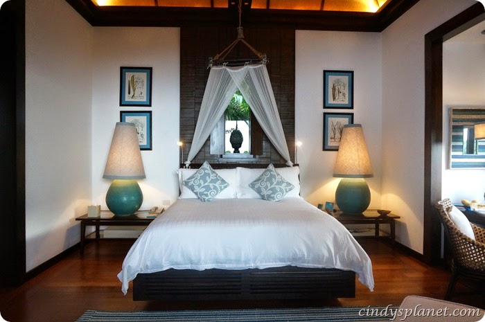 Four Season Resort Koh Samui7 Four Season Resort Koh Samui7