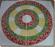SAM_4400 SAM_4400