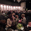 DSCN0703.JPG