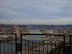 Womens Weekend 2008 - Pittsburgh