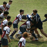colleferro 034.jpg