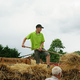 IMGP1109.JPG