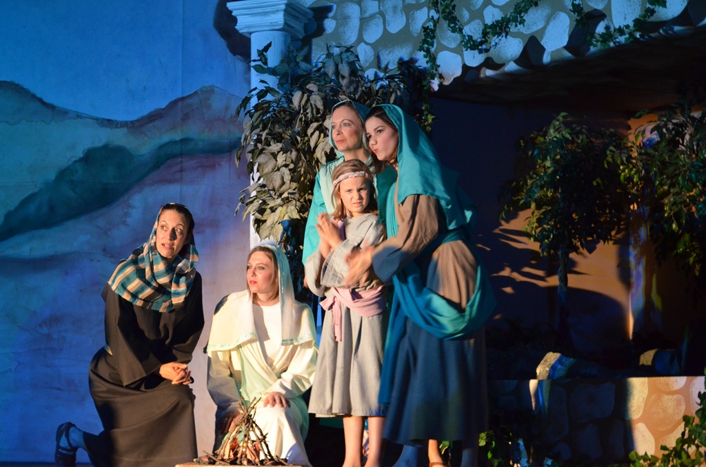 [DSC_0232%255B38%255D.jpg]