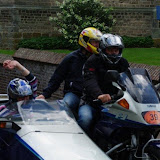 IMGP6184.jpg