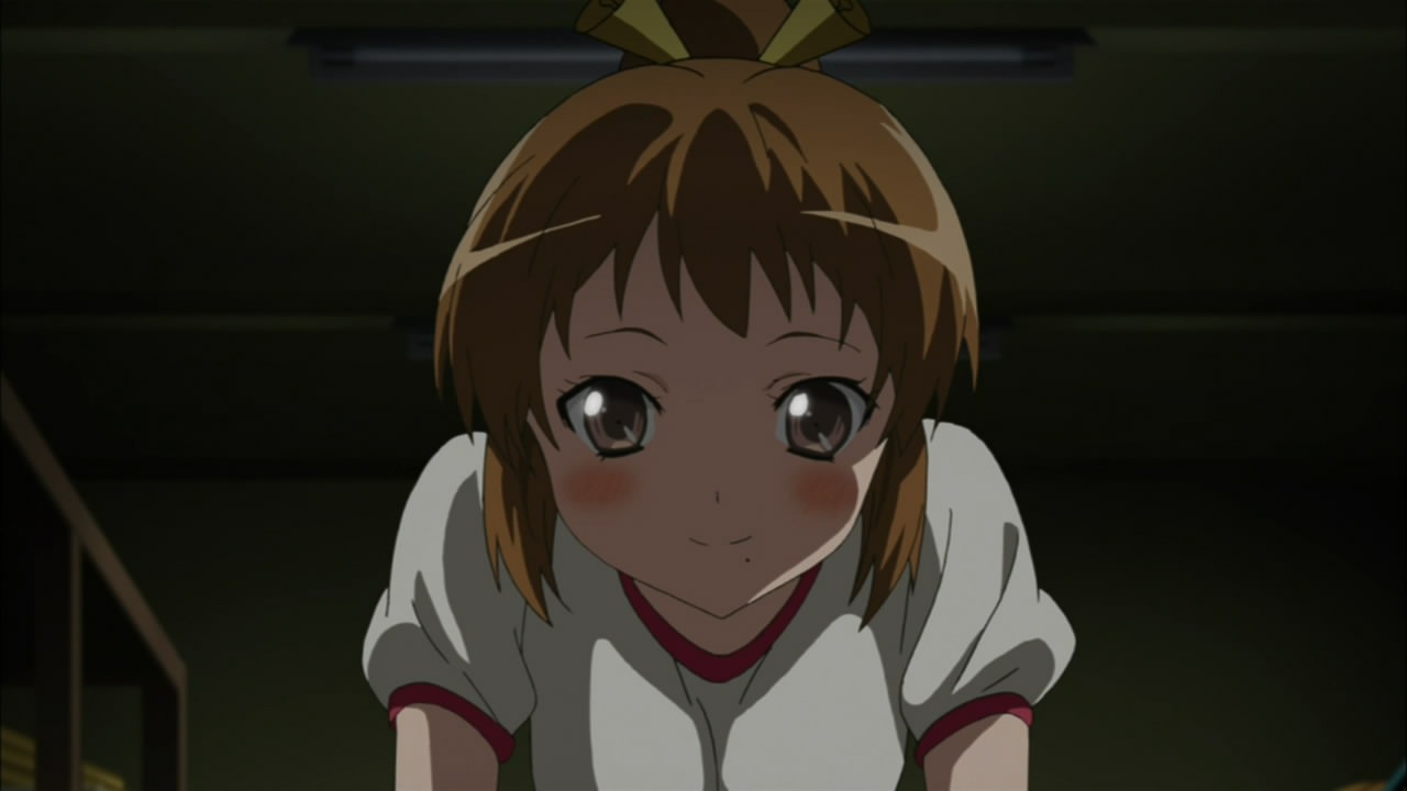 [%255BHorribleSubs%255D%2520Haiyore%2521%2520Nyaruko-san%2520-%252008%2520%255B720p%255D.mkv_snapshot_18.03_%255B2012.05.28_21.00.17%255D%255B2%255D.jpg]