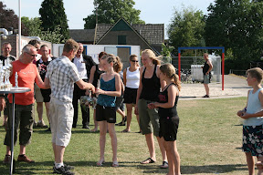 IMG_4176.jpg