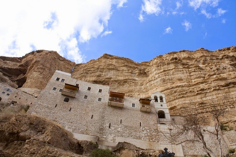 monastery-wadi-qelt-14 monastery-wadi-qelt-14