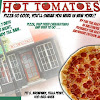 hot-tomatoes.jpg