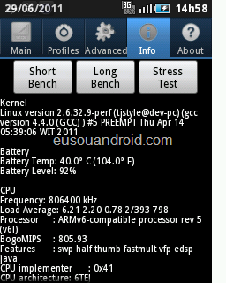 [SC20110629-145843%255B6%255D.png]