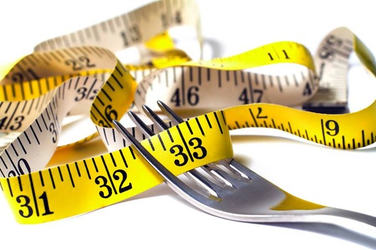the_best_diet_plans_for_women