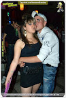  Galería de fotos