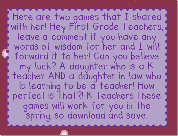 Slide5