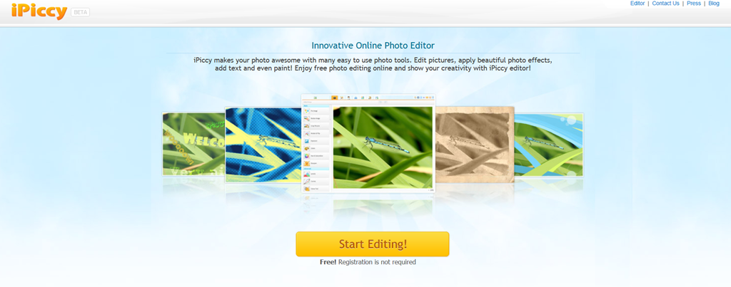 [Welcome%2520to%2520iPiccy%255B6%255D.png]