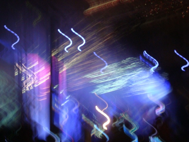 [DSC07512%255B5%255D.jpg]