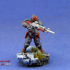 Janissary Lieutenant 1.jpg