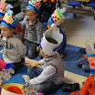 DSC00265.JPG
