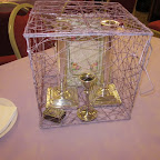 IMG_5692.JPG