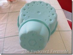 kitchen toys - The Backyard Farmwife