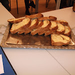foto 1. maart 2009 kantkring cake.jpg