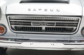 1967-Datsun-Sports-2000-4
