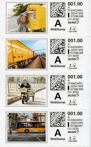 [image%255B31%255D.png]