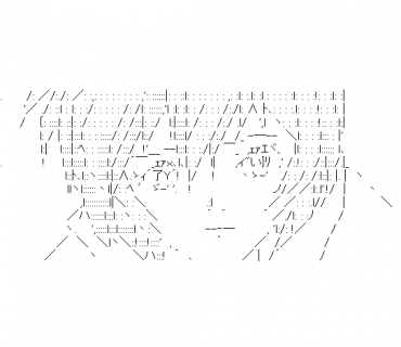 LINE Sticker size W370×H320