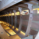 100E2451.JPG