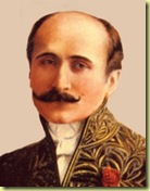 edmond rostand