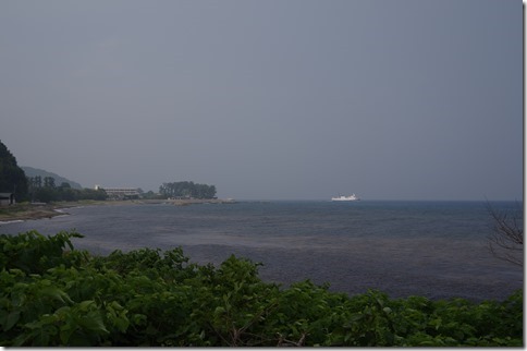 IMGP3563 IMGP3563