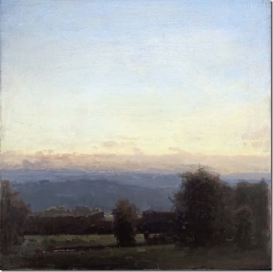 Evening_Sky12x12 Evening_Sky12x12