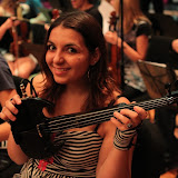 mwroc-concert-2011-07-22-7.jpg