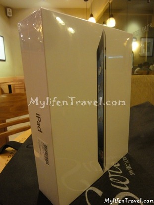 Ipad 4 Malaysia 13 Ipad 4 Malaysia 13