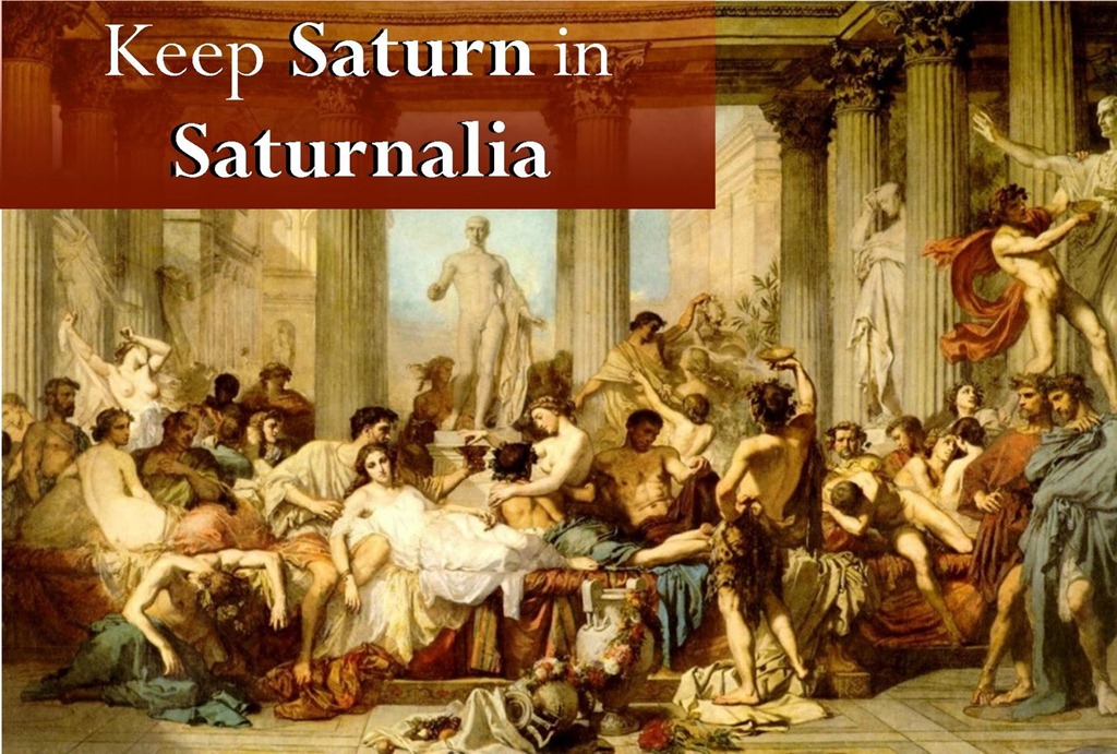 [Saturnalia3.jpg]