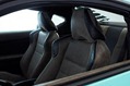 2012-SEMA-Scion-FR-S-5 2012-SEMA-Scion-FR-S-5