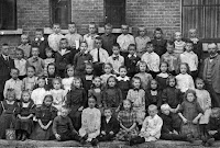 Kooij, Cornelis Johannes Schoolfoto 1911.jpg