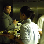 DSCN4612.JPG