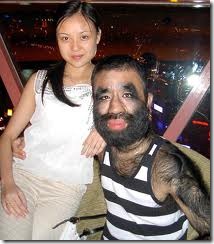 Yu Zhenhuan (2) Yu Zhenhuan (2)