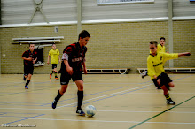 20131221 - WVV D5 - ZAAL COMPETITIE - 017.jpg