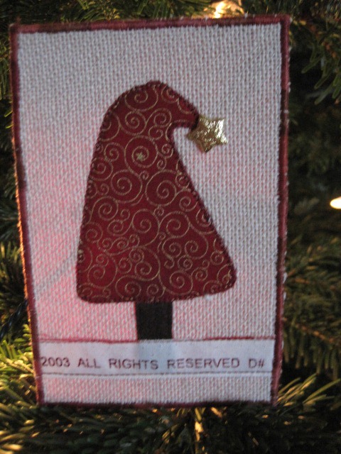 [IMG_6927%255B3%255D.jpg]