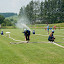 Súťaž Pyrostop 2013