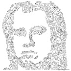 206-john-travolta-1200.jpg