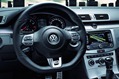 2012-VW-Passat-R-Line-11