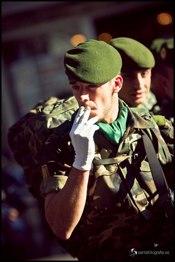 fuerzasArmadas11-42 fuerzasArmadas11-42
