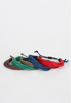 [Burkman-Bros-Ethnic-Bracelets%255B5%255D.jpg]