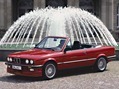 BMW-E30-3-Series-Convertible-14 BMW-E30-3-Series-Convertible-14